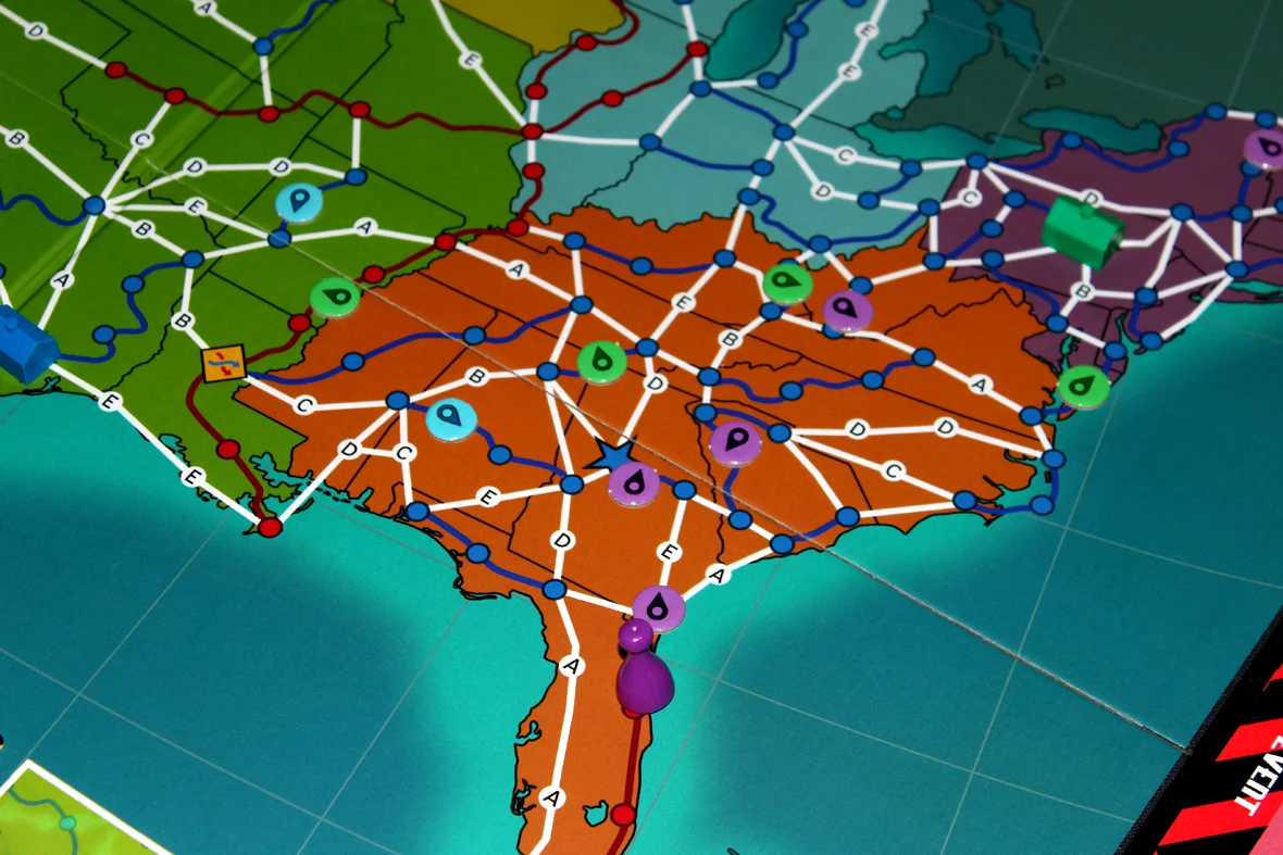 Gameplay 3.jpg