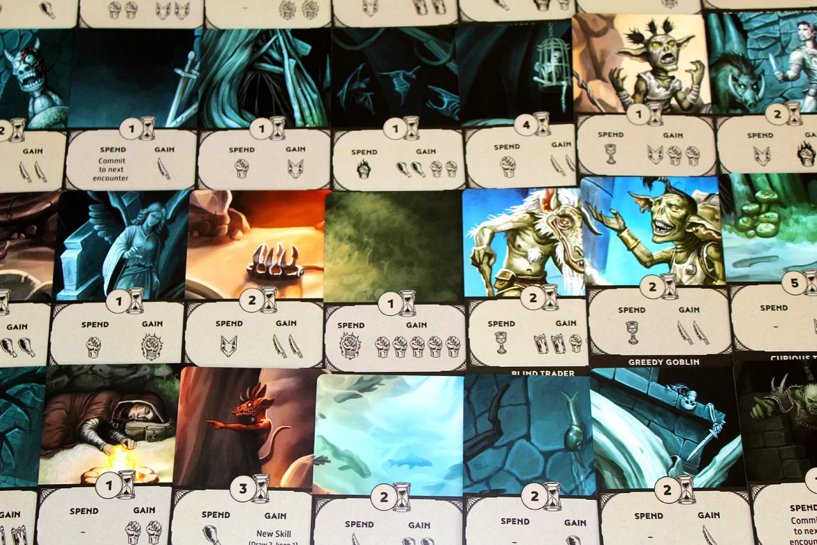 Encounter Cards.jpg