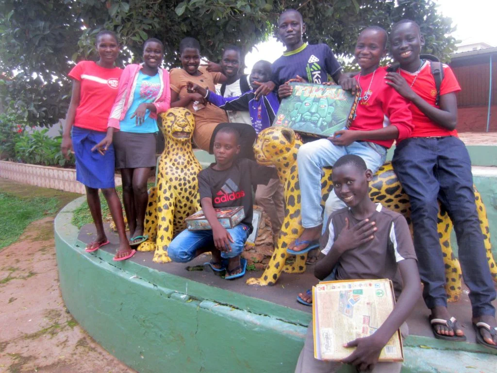 Gulu Group.jpg