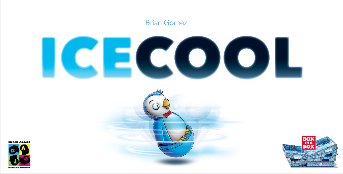 Image courtesy of BGG & the Publisher