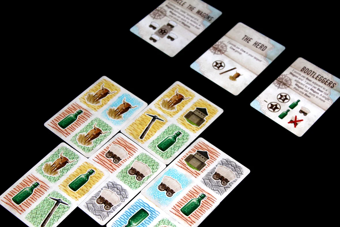 Gameplay 1.jpg