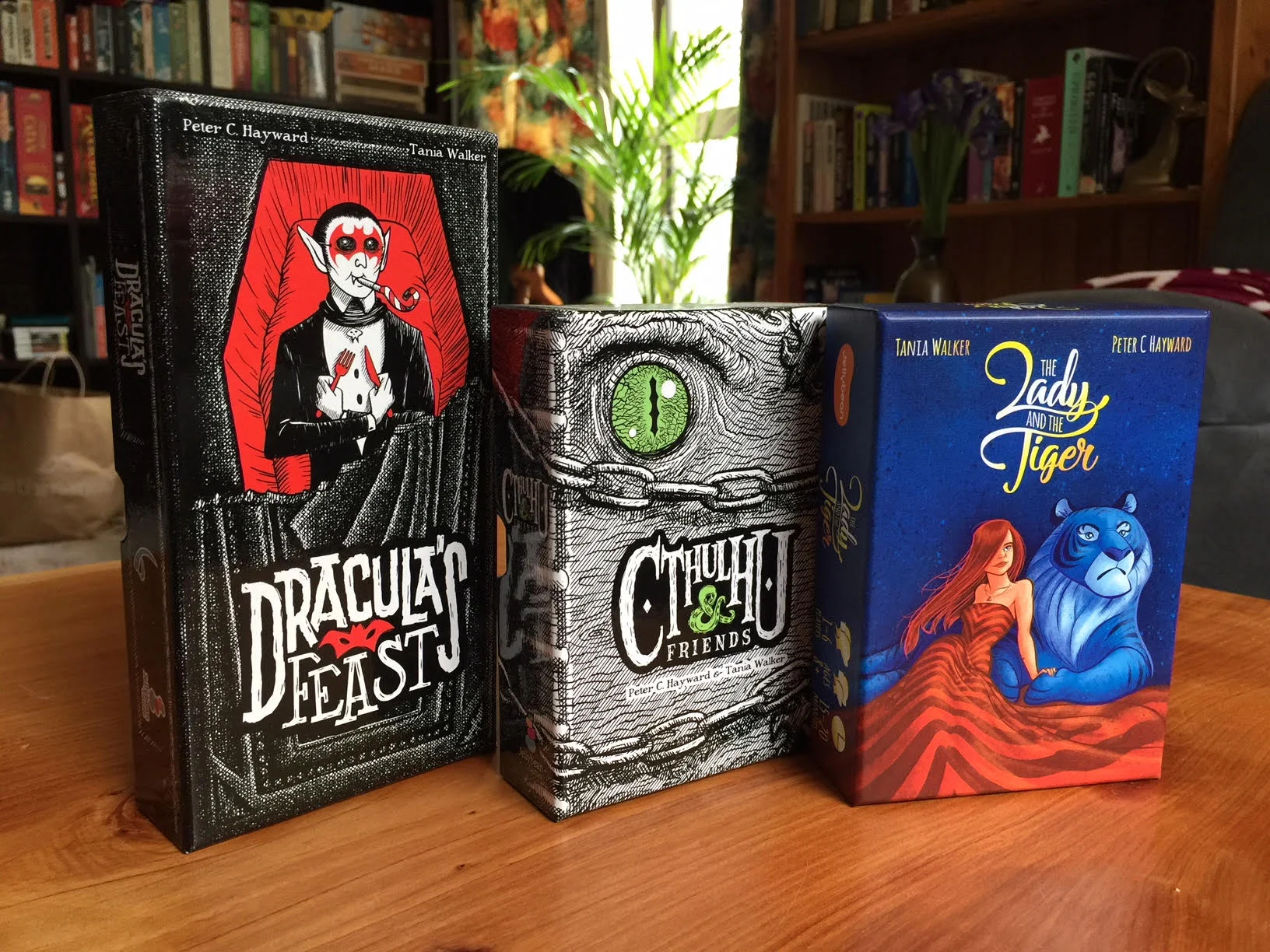 Game Boxes.jpg