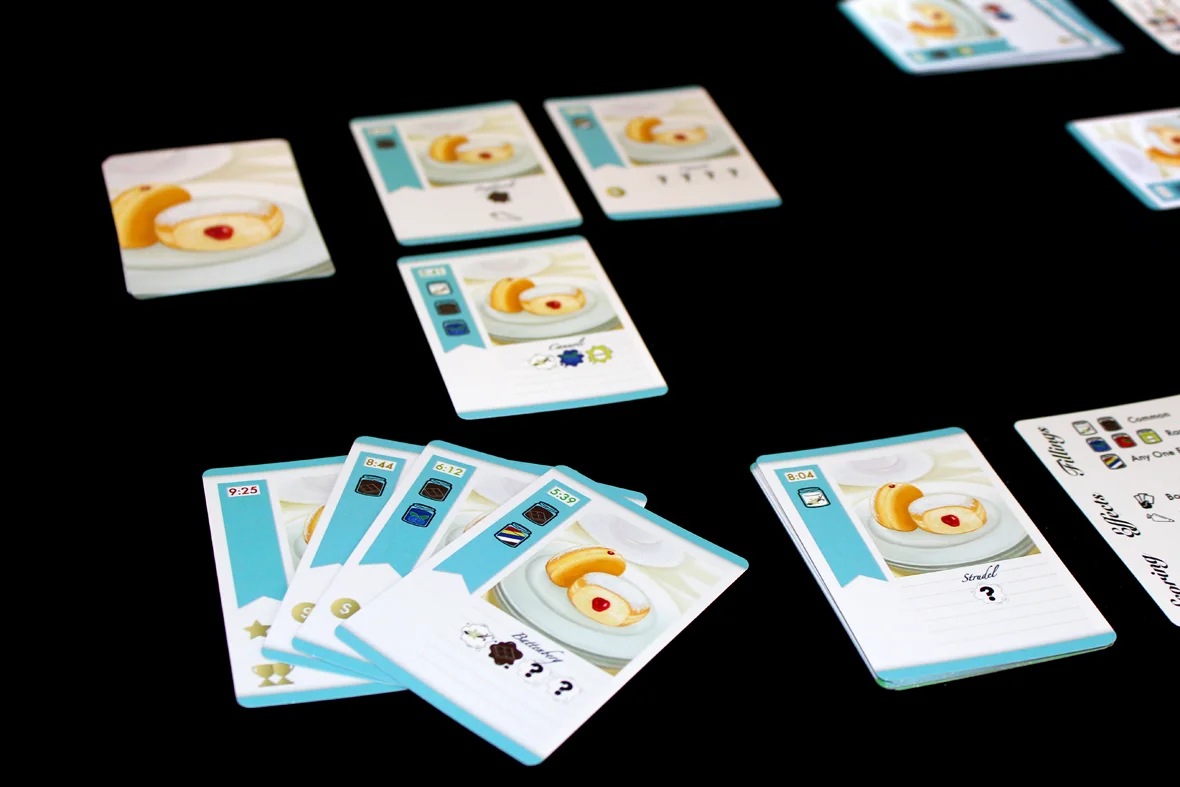 Gameplay 2.jpg