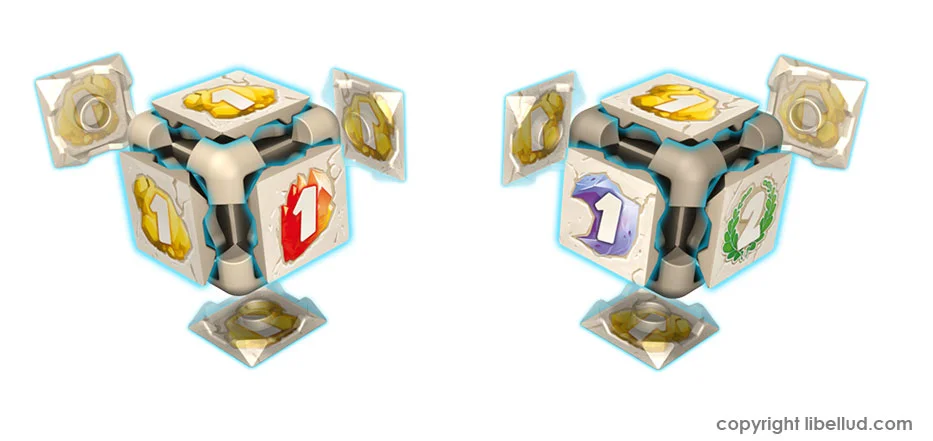 dice-forge-dice.jpg
