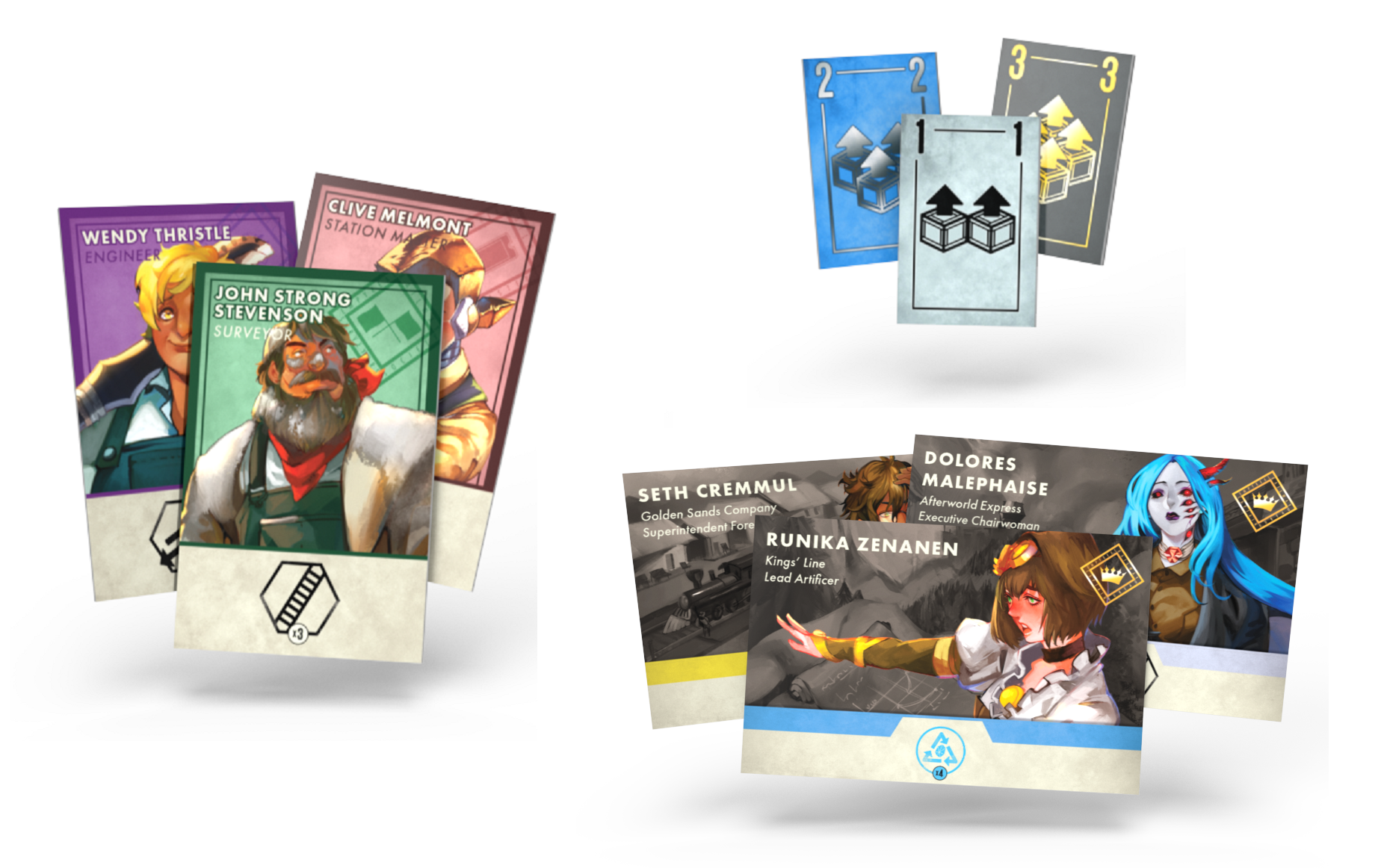 Empyreal Cards.png