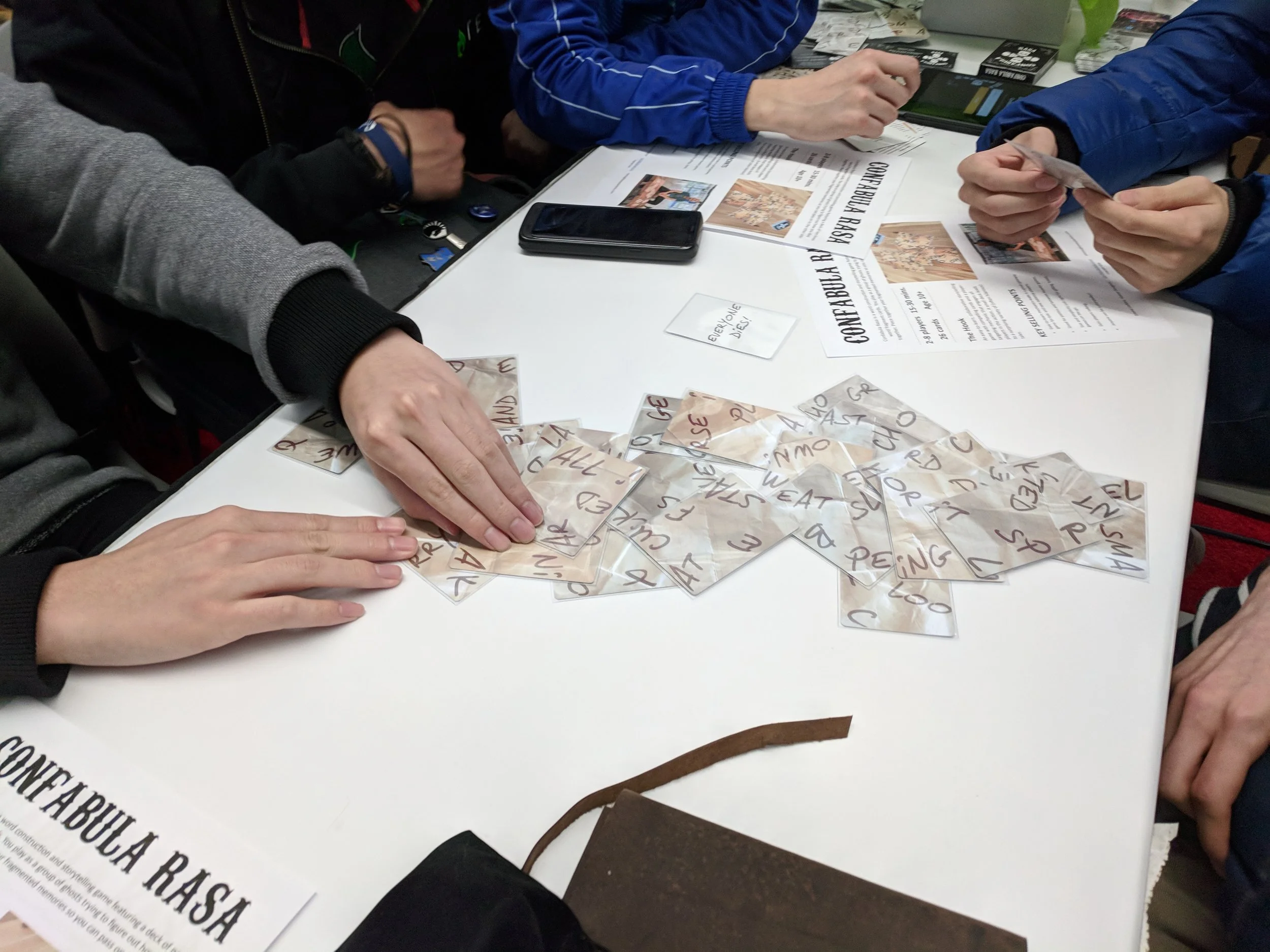 confabula-rasa-pax-east-2018-05.jpg