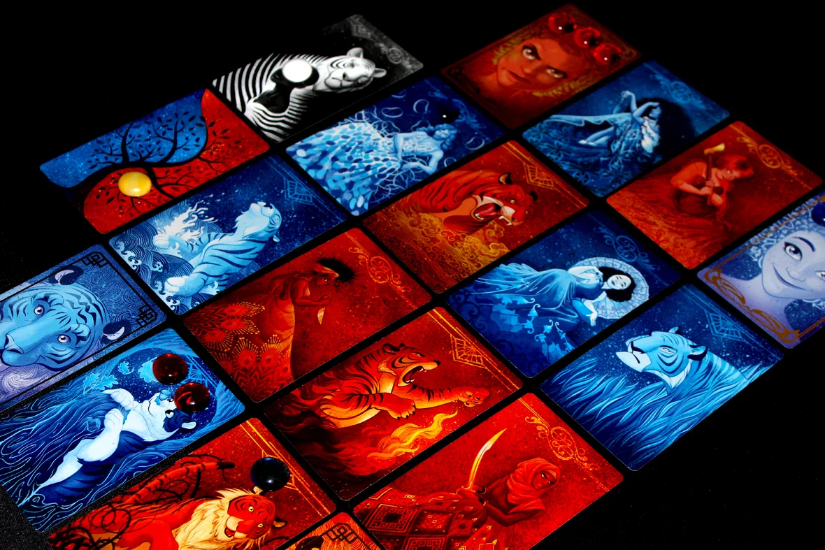 Gameplay 1.jpg