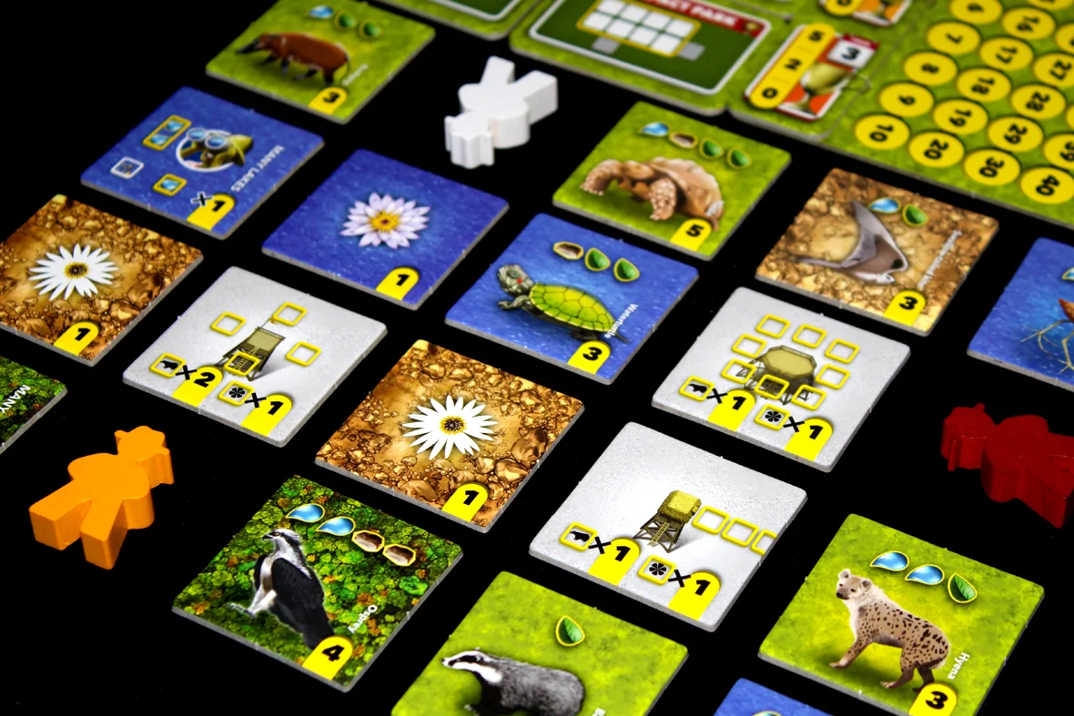 Gameplay 1.jpg