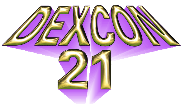 July 4 - 8, 2018 in Morristown, New Jersey