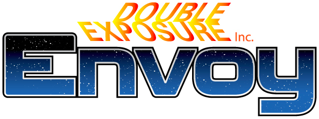 envoy.png
