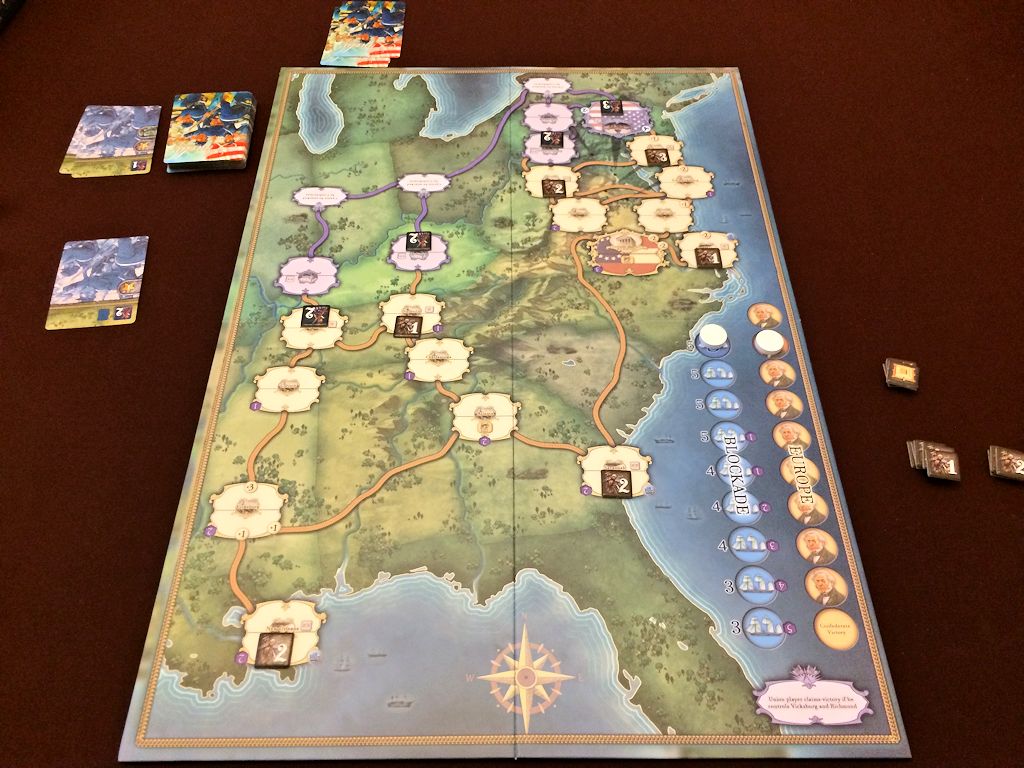 Two player setup.jpg