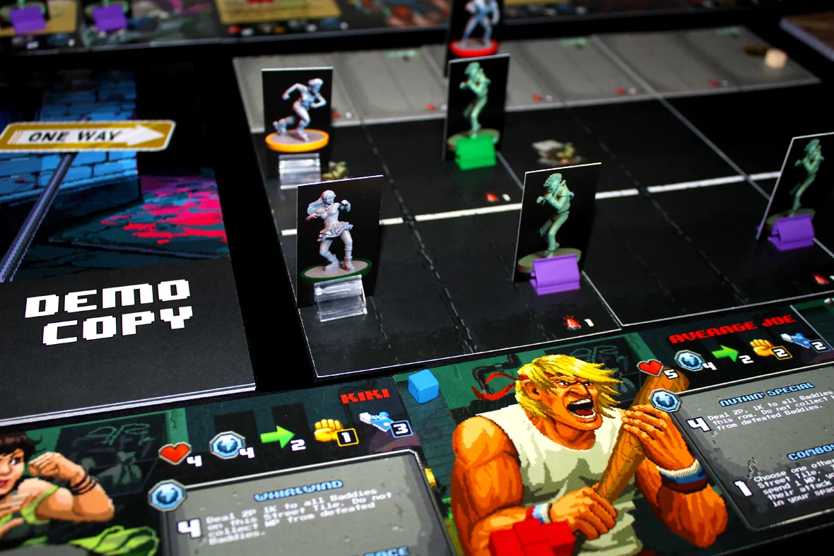 Gameplay 1.jpg