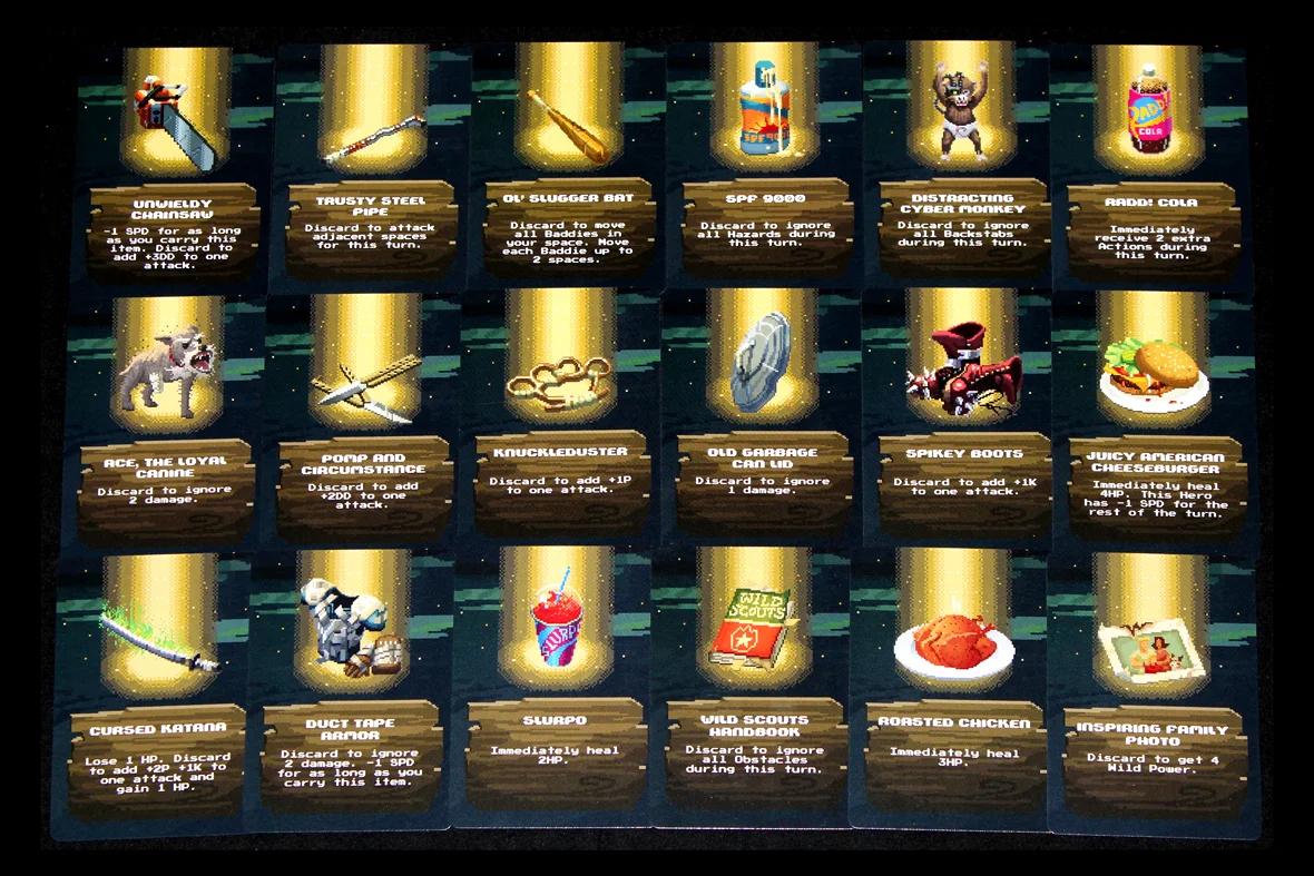 Items.jpg