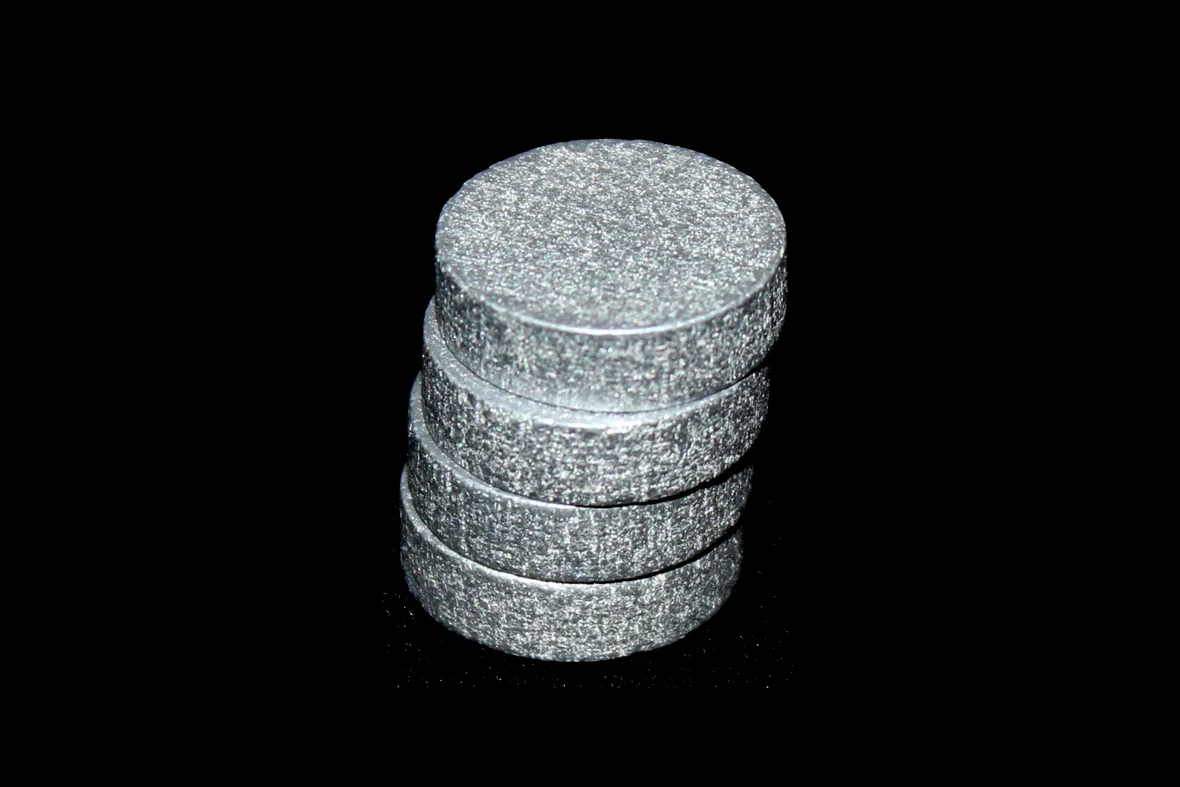 Quarters.jpg