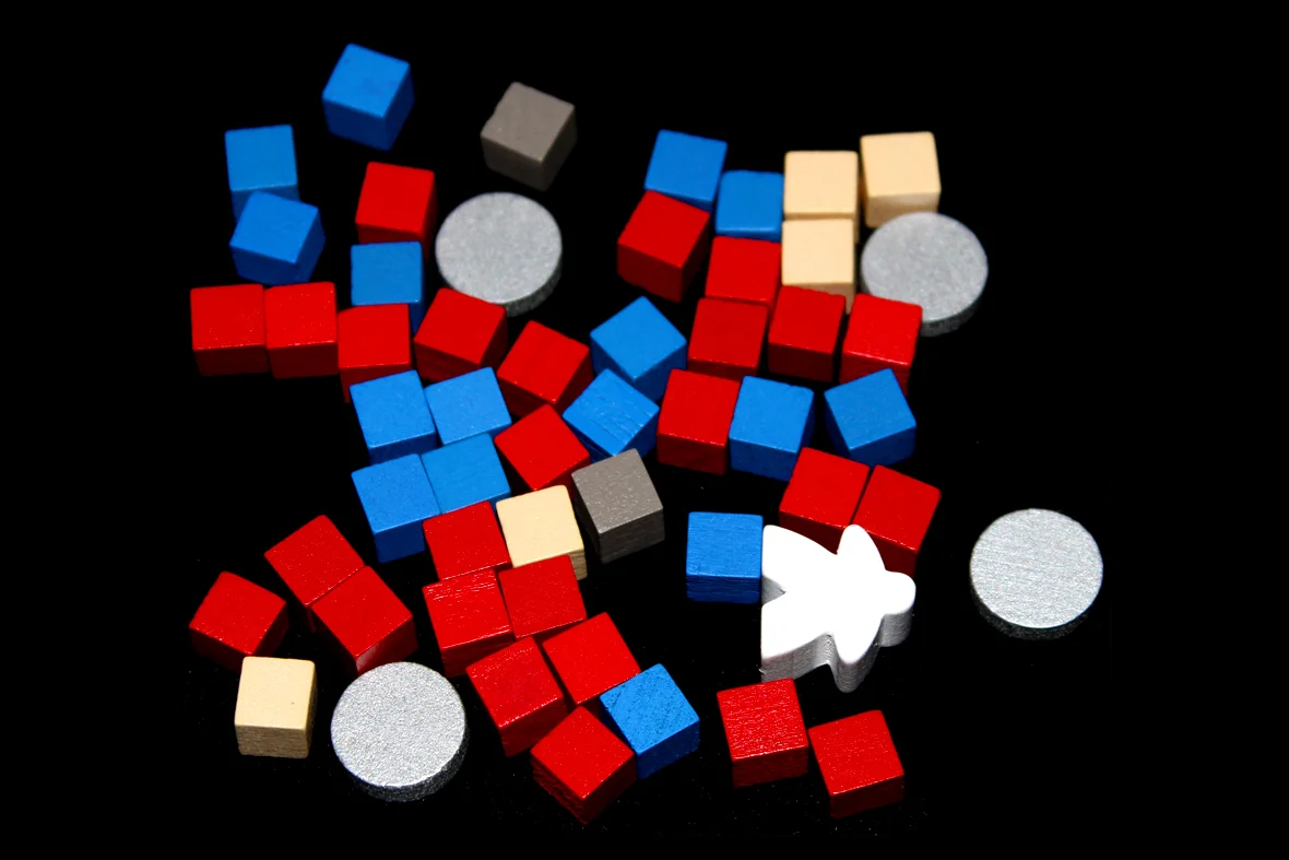 Tokens.jpg