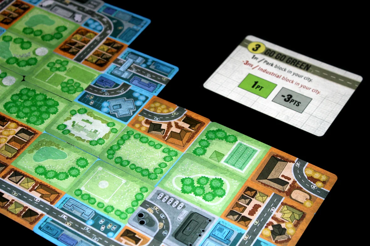 Gameplay 2.jpg