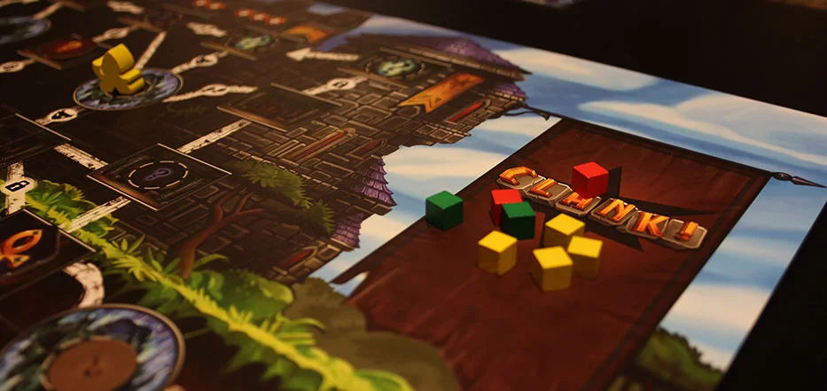 clank-banner.jpg