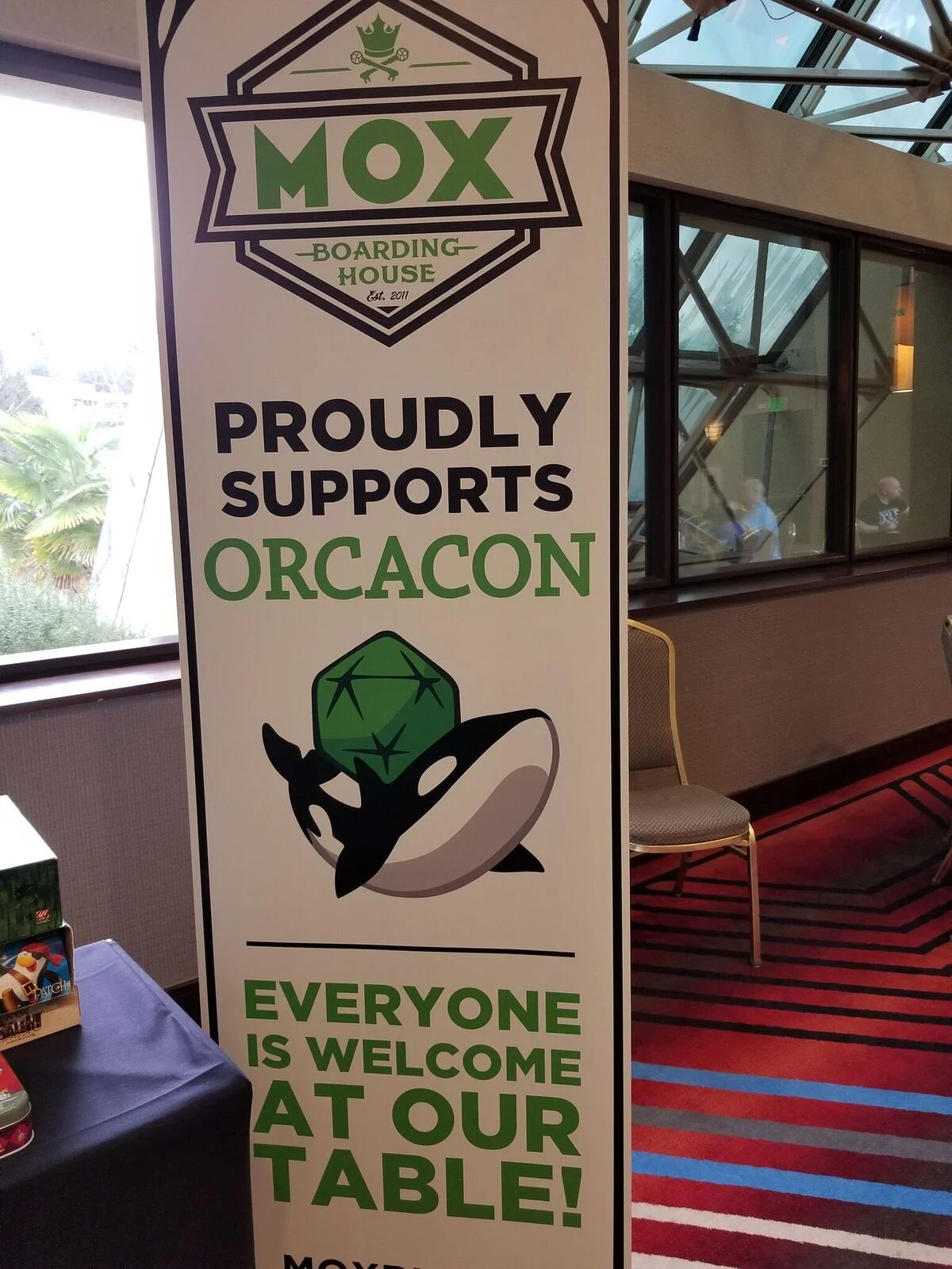 Mox_at_OrcaCon.jpeg