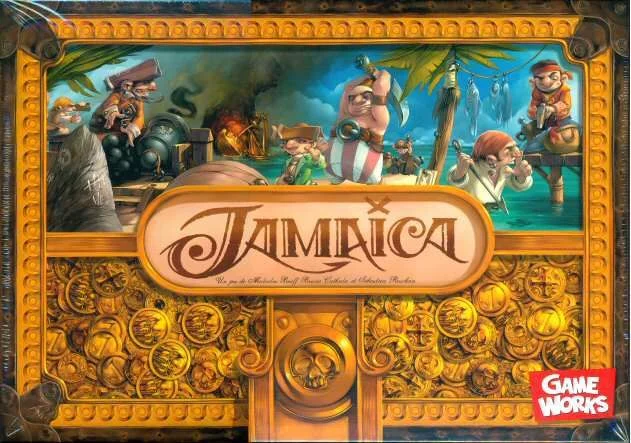 Jamaica Cover.jpg