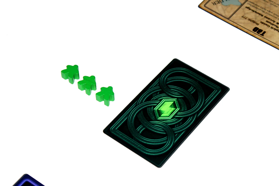 Bid.jpg
