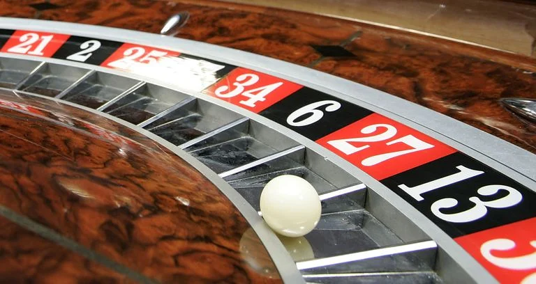 roulette.jpg