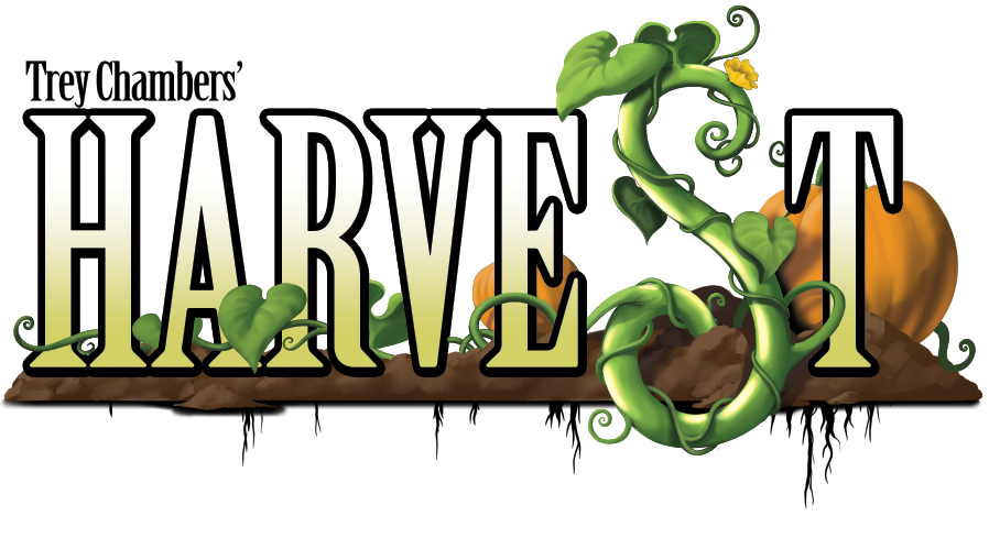 Harvest.png