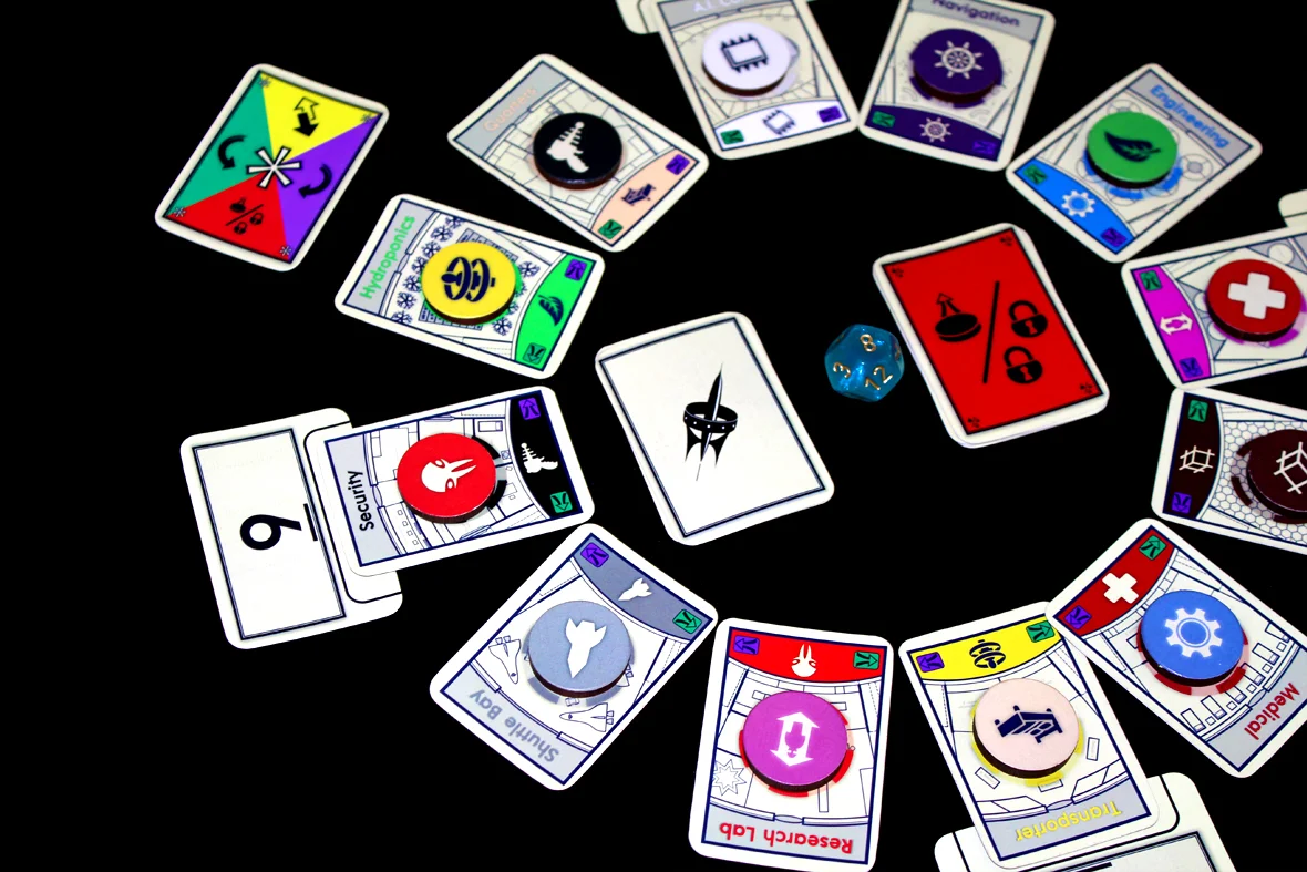 Gameplay 2.jpg