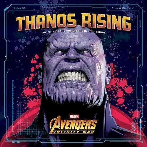 thanos.jpg