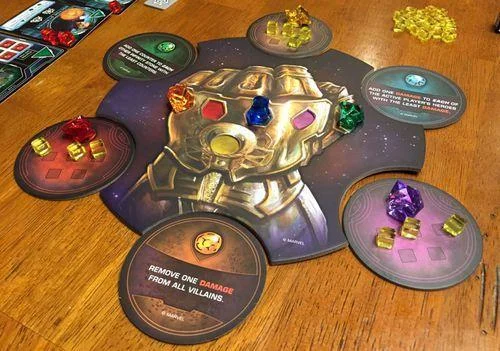 thanos3.jpg