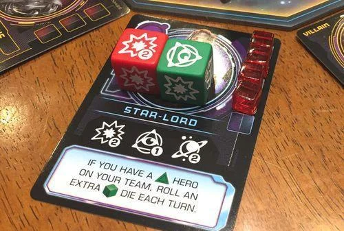 thanos4.jpg