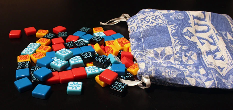 azul-tiles.jpg
