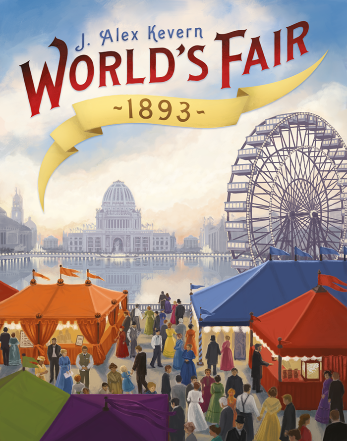 Worlds Fair 1893.png