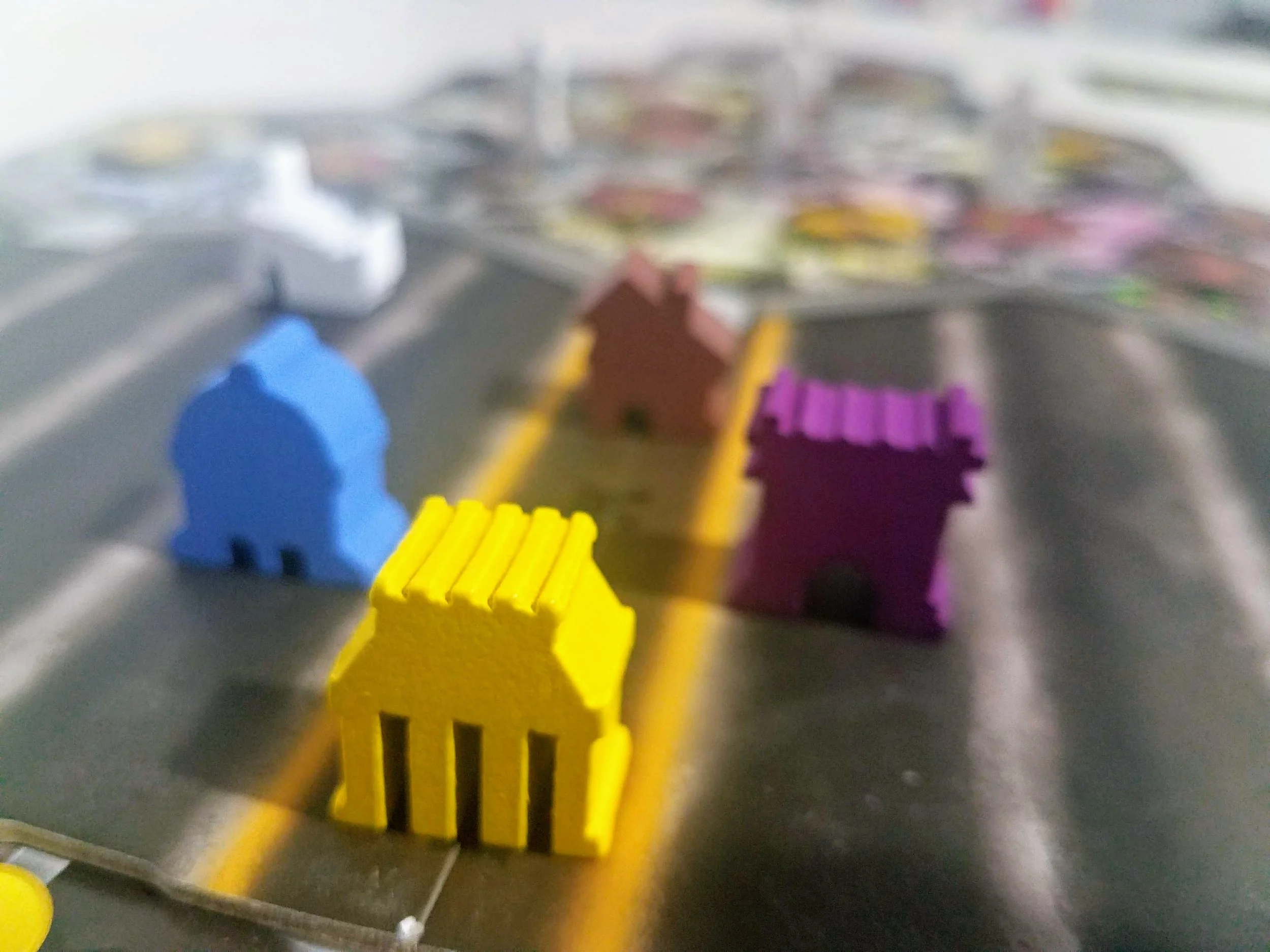 20180611_082305.jpg