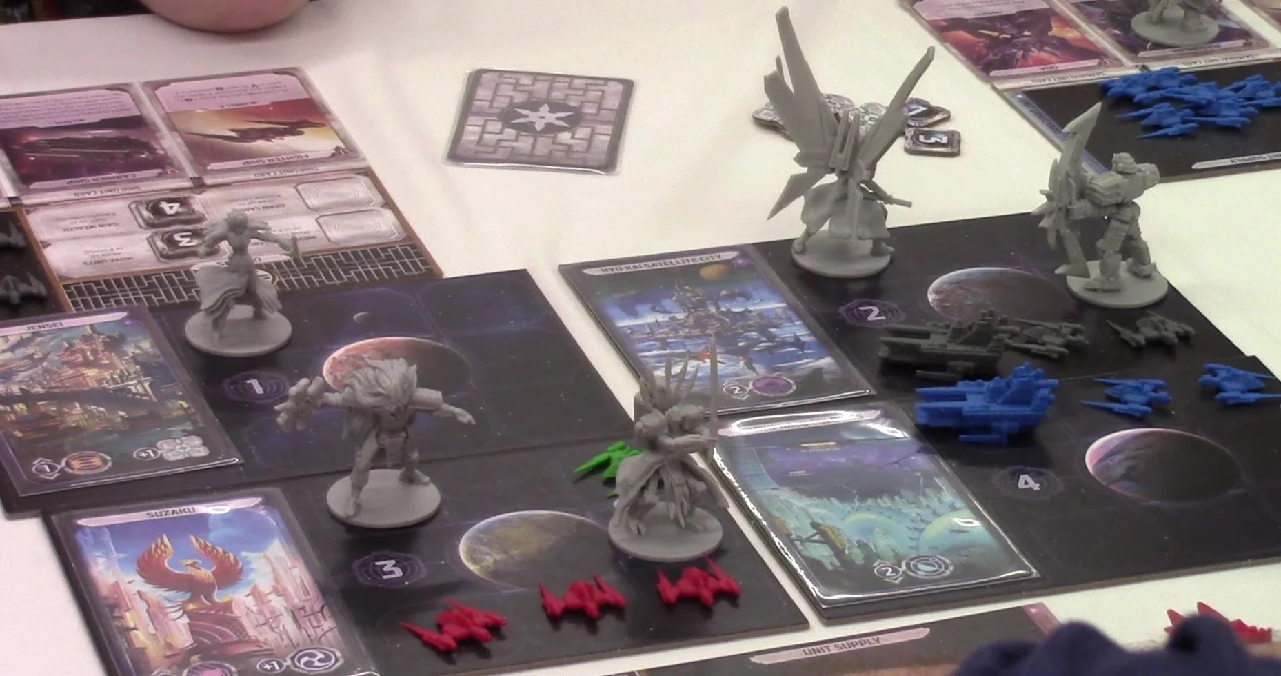Starship Samurai board.jpg
