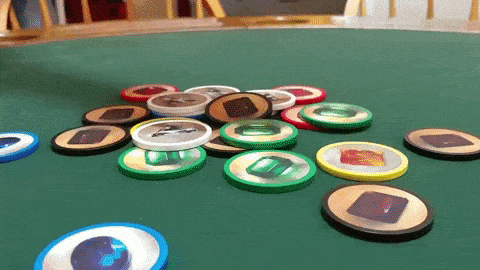 splendor-tokens.gif