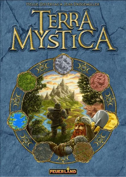 Terra Mystica.jpg
