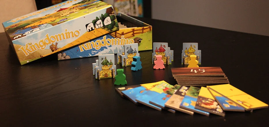 kingdomino.jpg