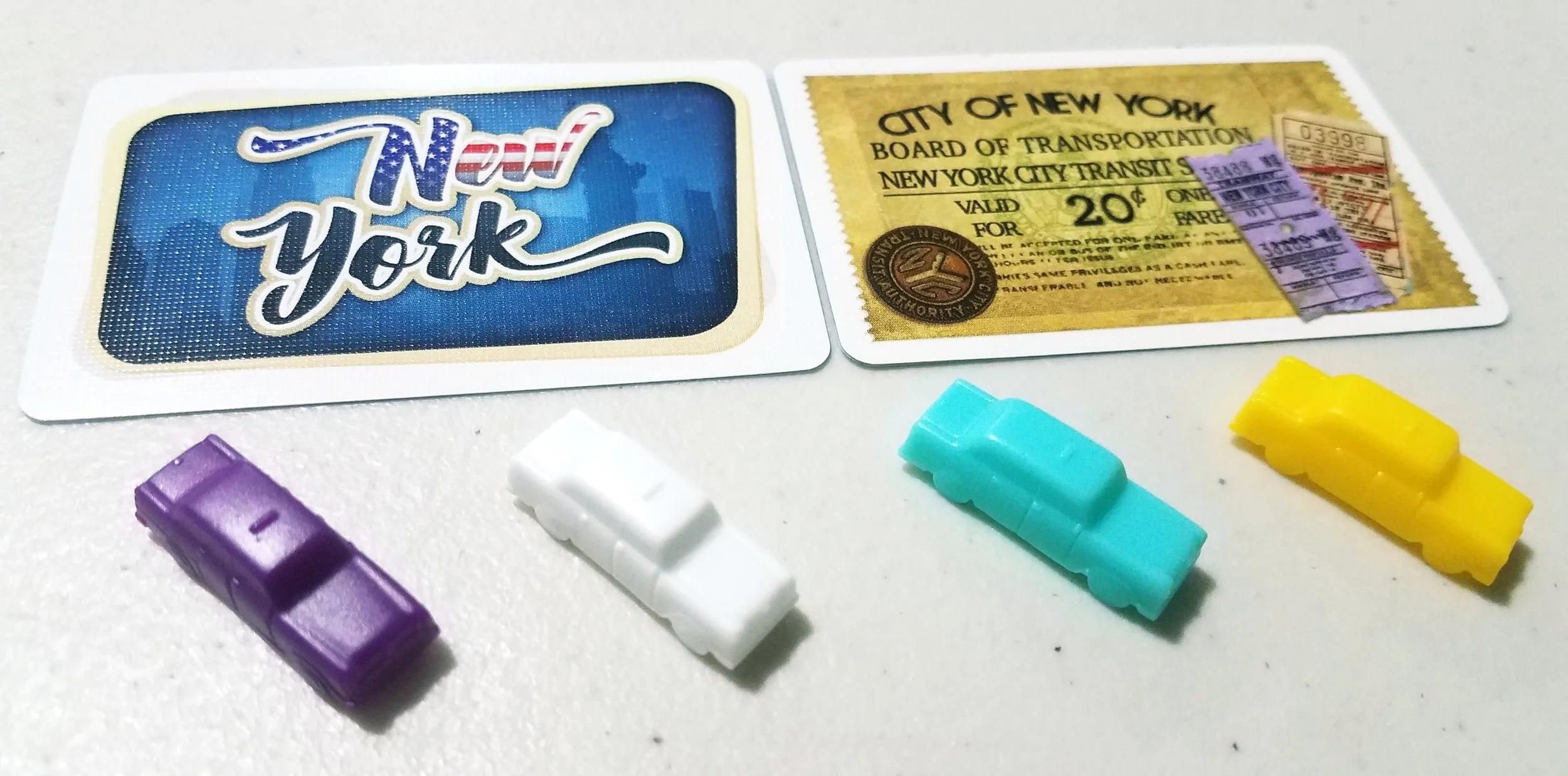 20180704_114424.jpg
