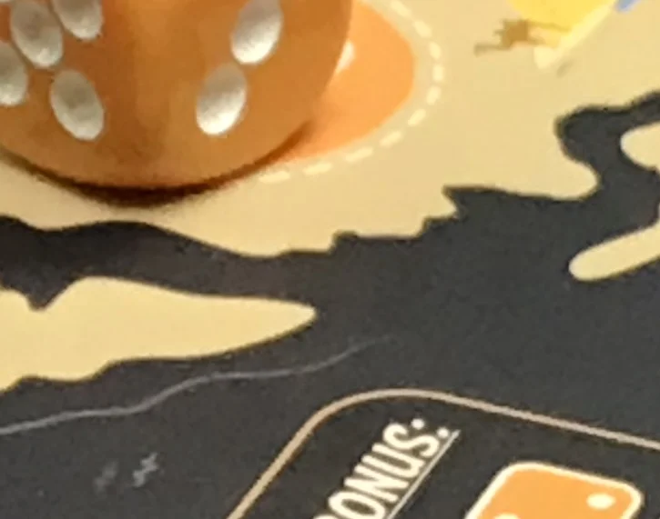 FullSizeRender.jpg