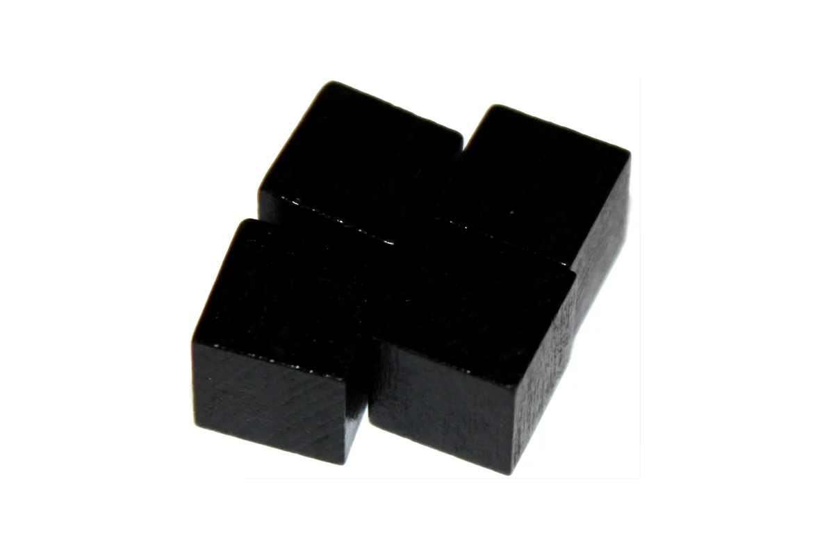Scoring Markers.jpg