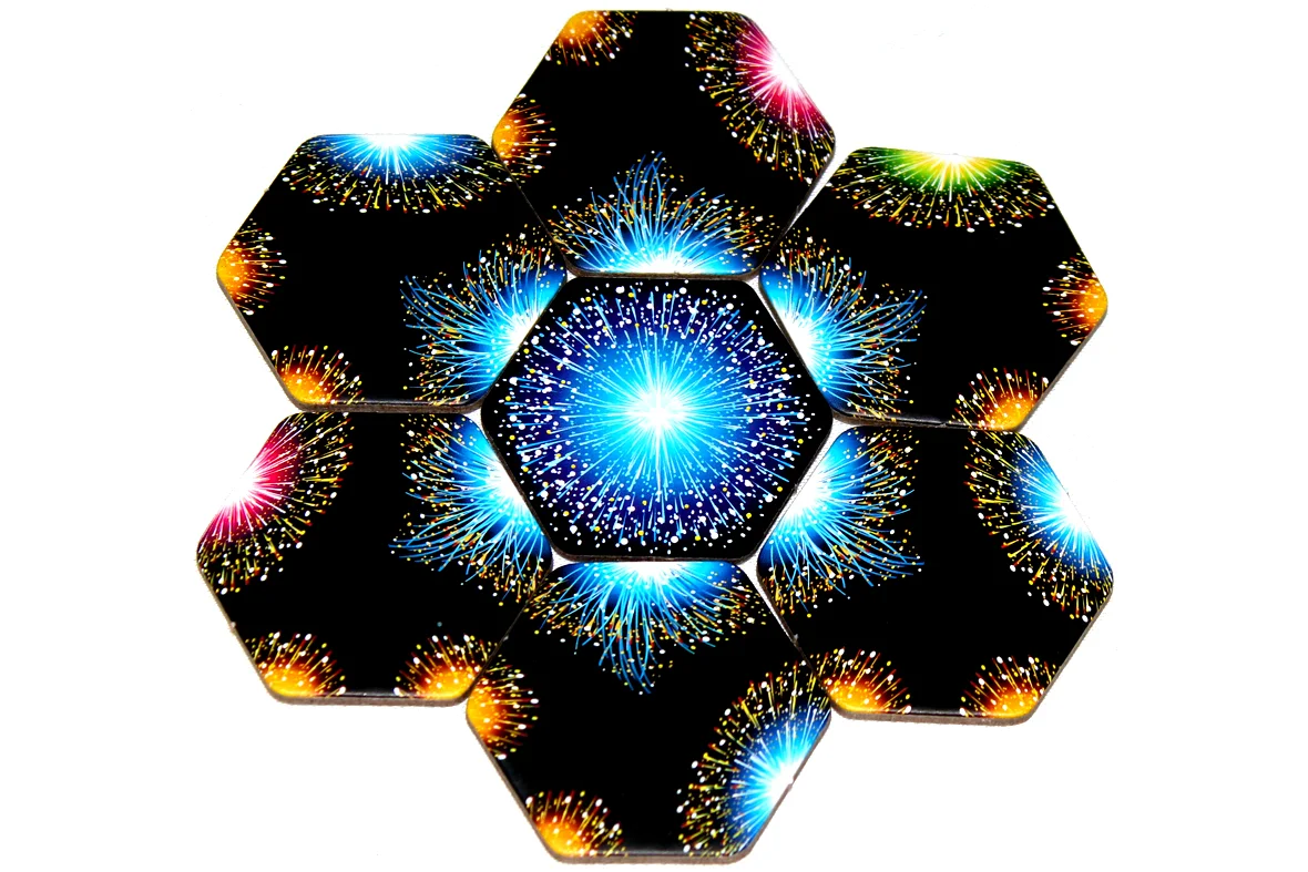 Big Firework.jpg