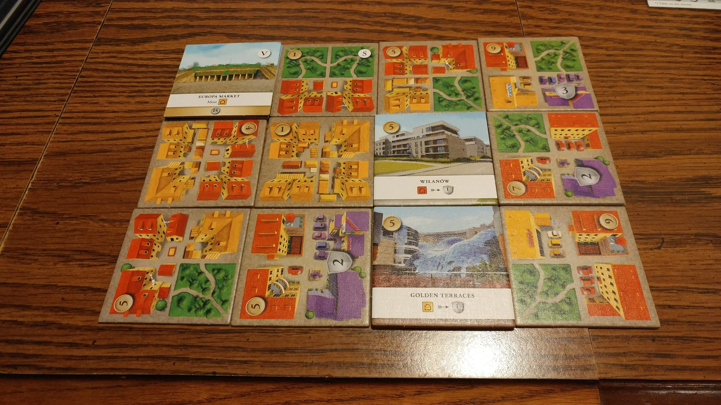 0714182218.jpg