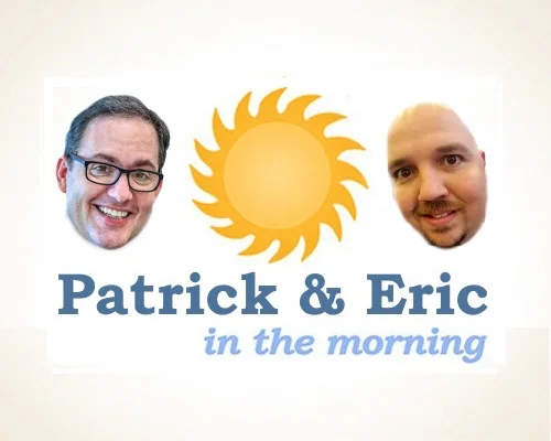 in_the_morning.jpg