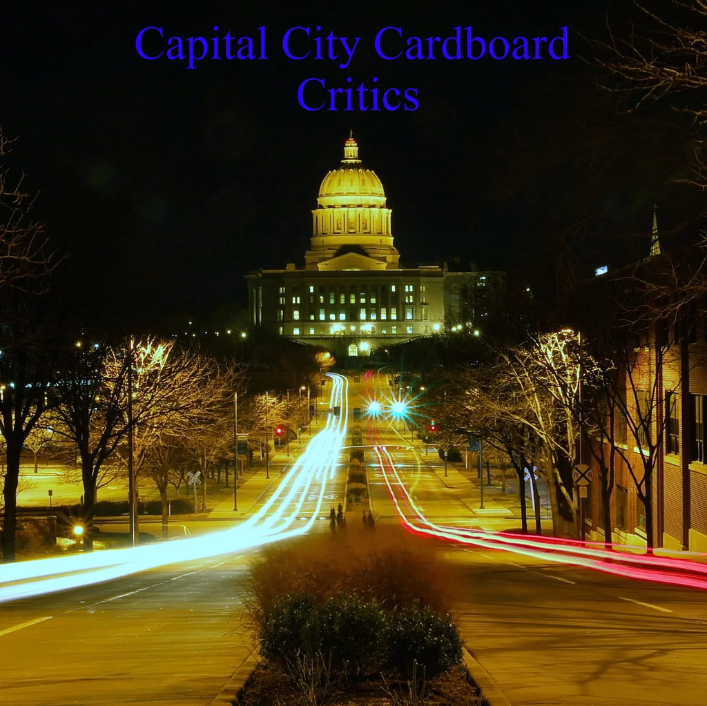Capital+City+Cardboard+Critics+Logo.jpg