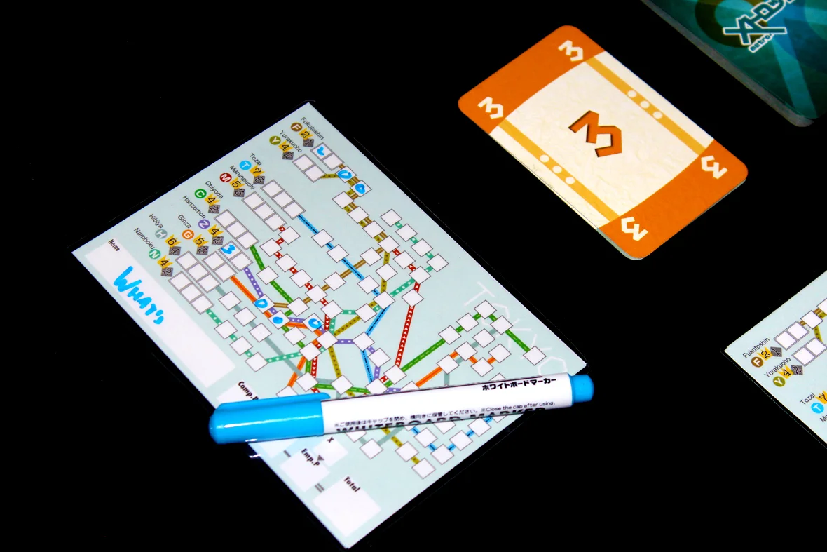 Gameplay 1.jpg