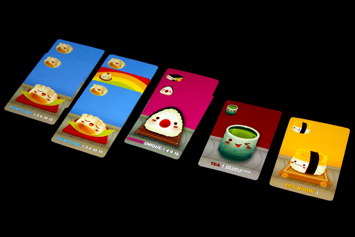 Gameplay 2.jpg