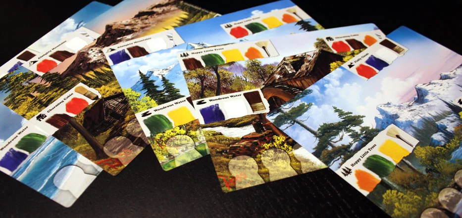 bob-ross-paintings.jpg