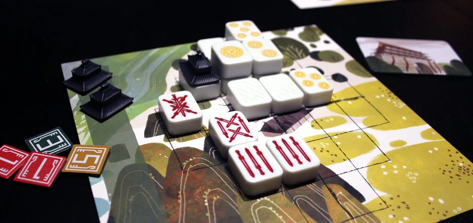 dragon-castle-player-board.jpg