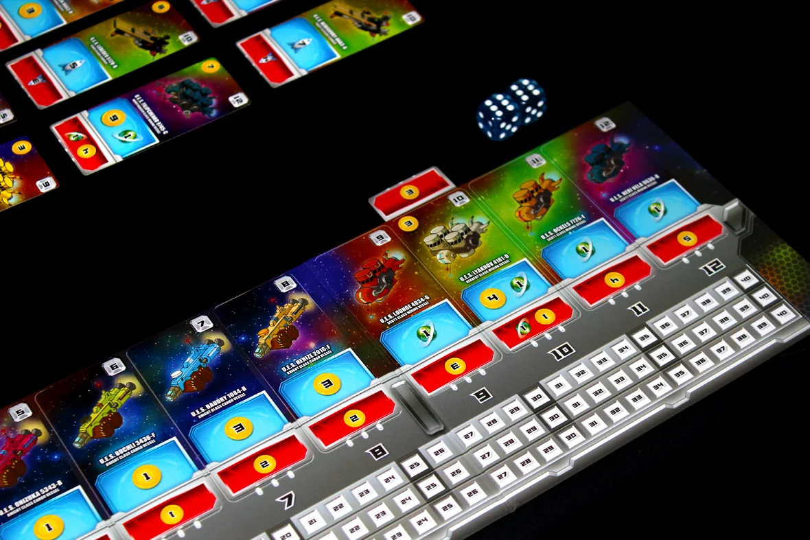 Gameplay 1.jpg