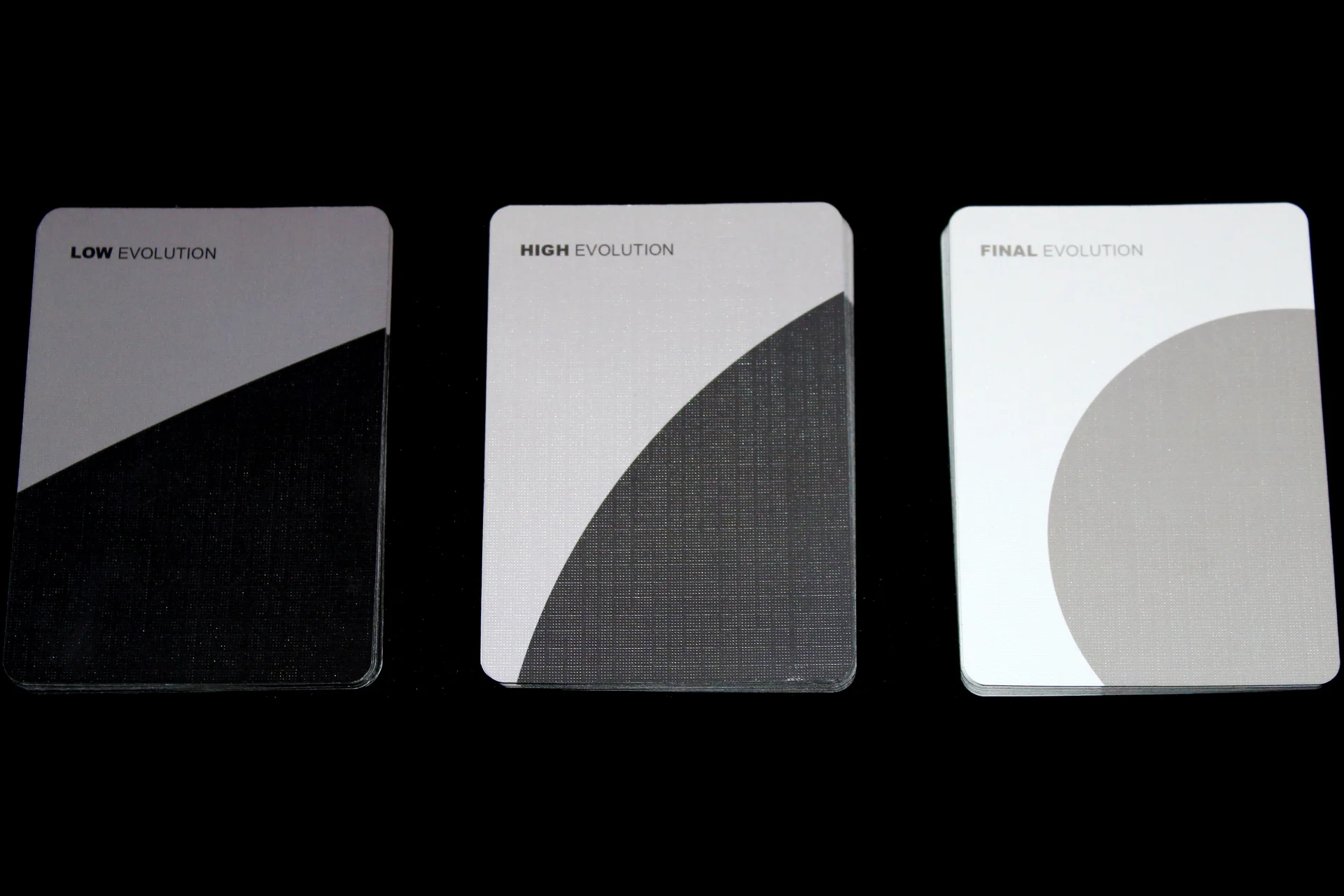 Evolution Cards.jpg